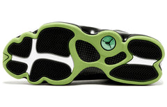 Air Jordan 13 Retro 'Altitude' 2017 414571-042 #