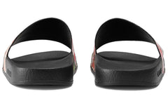(WMNS) Gucci GG Supreme Slide 'Blooms' 408508-KU200-8919 #