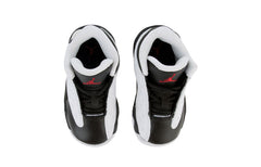 (TD) Air Jordan 13 Retro 'He Got Game' 2018 414581-104 #