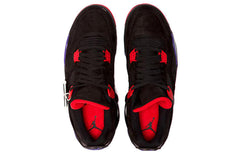 Air Jordan 4 Retro NRG 'Raptors' AQ3816-065 #