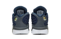 (TD) Air Jordan 13 Retro 'Flint' 2020 414581-404 #