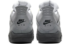 Air Jordan 4 Retro SE 'Neon 95' CT5342-007 #.