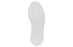 Alexander McQueen Oversized Sneaker 'White Shock Pink' 561580WHVI59375 #
