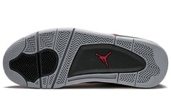 Air Jordan 4 Retro 'Toro Bravo' 308497-603 #