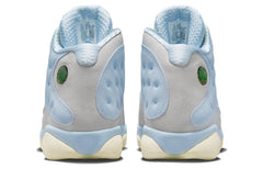SoleFly x Air Jordan 13 Retro 'Id Rather Be Fishing' DX5763-100 #.