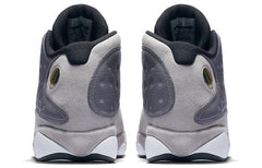 Air Jordan 13 Retro 'Atmosphere Grey' 414571-016 #.