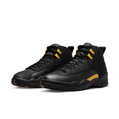 Air Jordan 12 Retro 'Black Taxi' CT8013-071 #