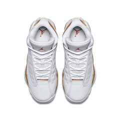 (GS) Air Jordan 13  Retro 'Defining Moments Pack' 897561-900 #