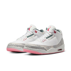 Air Jordan 3 Retro 'Wings' HM6993-100 #