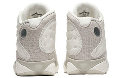 (WMNS) Air Jordan 13 Retro 'Phantom' AQ1757-004 #