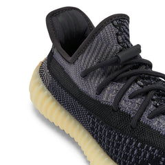 YEEZY BOOST 350 V2 CARBON