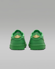 AIR JORDAN 1 LOW Method of the Make #