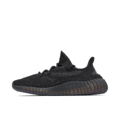 YEEZY BOOST 350 V2 CORE BLACK WHITE OREO