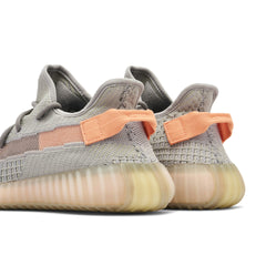 YEEZY BOOST 350 V2 TRUE FORM