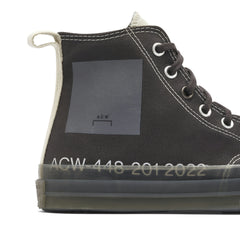CONVERSE CHUCK TAYLOR ALL-STAR 70 HI X A-COLD-WALL PAVEMENT