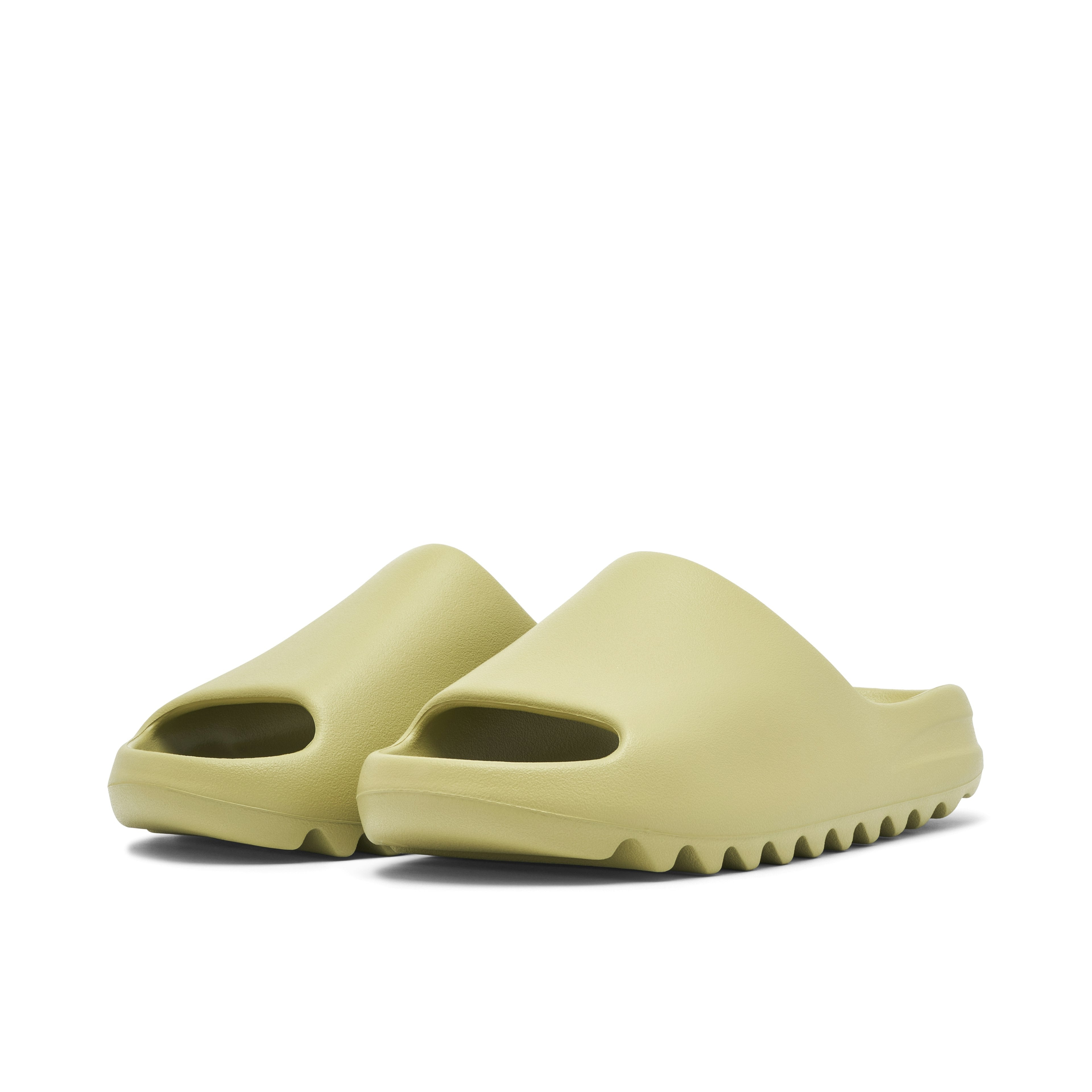 YEEZY SLIDES RESIN 2022/2024