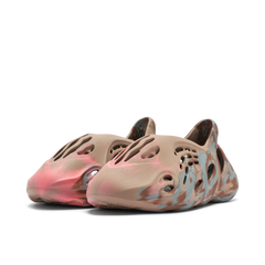 YEEZY FOAM RUNNER MX SAND GREY
