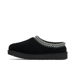 UGG Tasman Slipper Black Womens