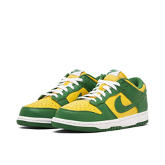 NIKE DUNK LOW SP BRAZIL
