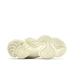 YEEZY 500 SUPER MOON YELLOW