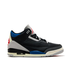 AIR JORDAN 3 RETRO OG 'RARE AIR'