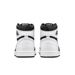 Air Jordan 1 High OG 'Black White' DZ5485-010 #