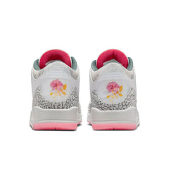Air Jordan 3 Retro 'Wings' HM6993-100 #