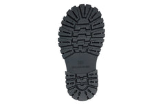 Balenciaga  Tractor Lace-Up 615679WA8E91568 #