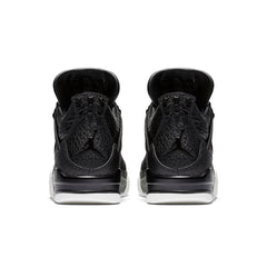 Air Jordan 4 Retro PRM 'Pinnacle' 819139-010 #
