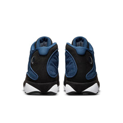 Air Jordan 13 Retro 'Navy' DJ5982-400 #