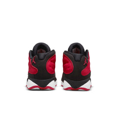 (GS) Air Jordan 13 Retro Low 'Very Berry' DA8019-061 #