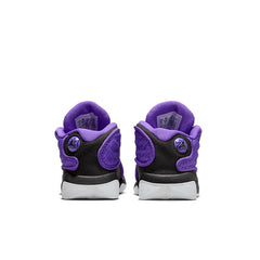 (TD) Air Jordan 13 Retro 'Purple Venom' FD4647-501 #