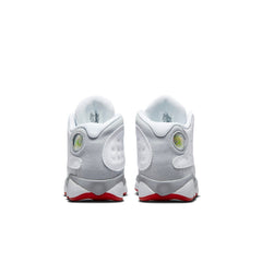 (PS) Air Jordan 13 Retro 'Wolf Grey' DJ3005-160 #