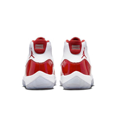 Air Jordan 11 Retro 'Cherry' CT8012-116 #