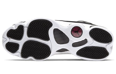 (GS) Air Jordan 13 Retro 'Reverse He Got Game' 884129-061 #