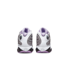 (PS) Air Jordan 13 Retro 'Houndstooth' DN3939-015 #