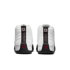 Air Jordan 12 'Red Taxi' CT8013-162 #