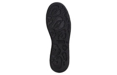 Alexander McQueen Oversized Sneakers 'White Black Sole' 645864WHZ4M9061 #