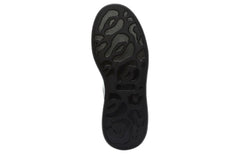Alexander McQueen Oversized Sneaker 'White Black Sole' 553680WHTQ49061 #