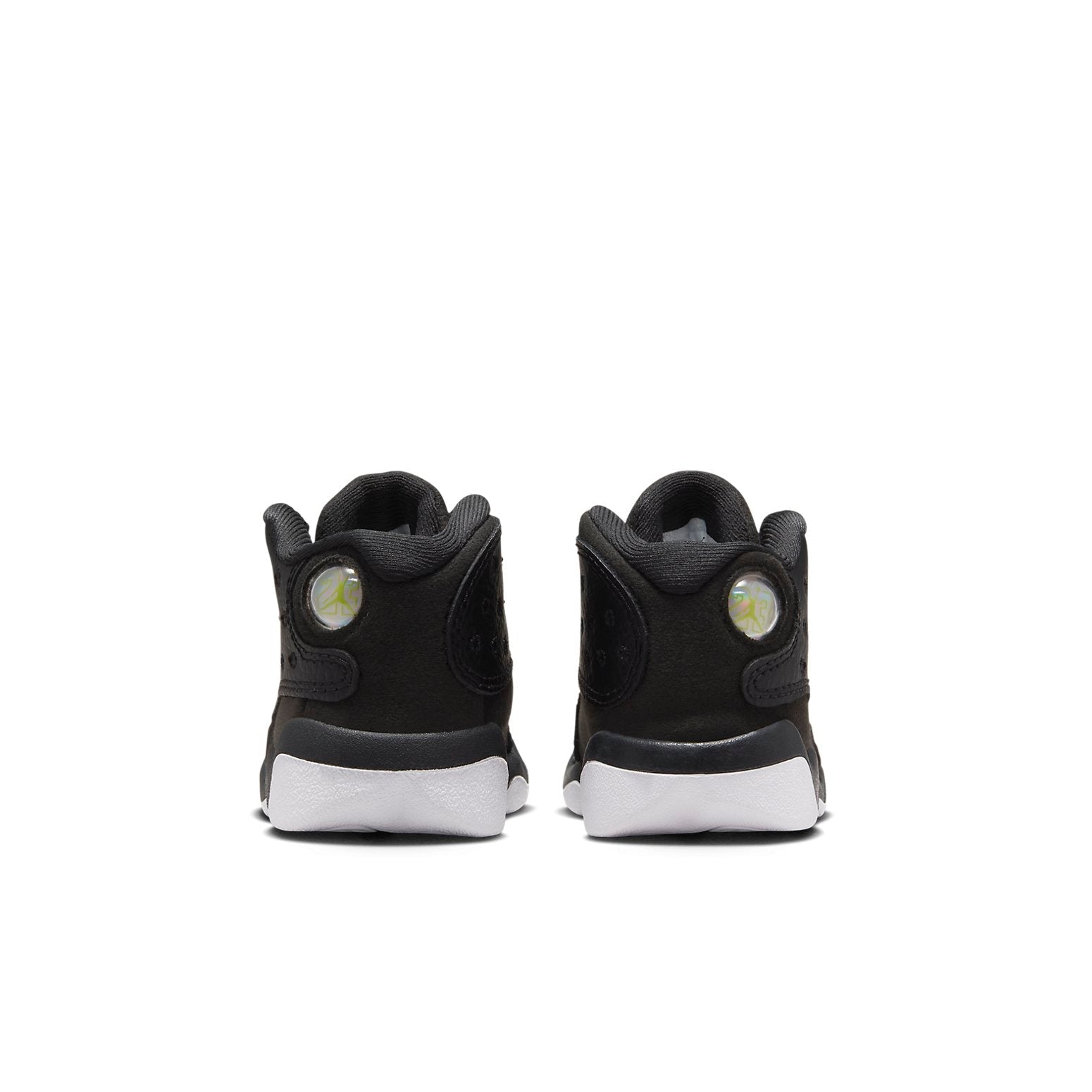 (TD) Air Jordan 13 Retro 'Playoff' 2023 DJ3004-062 #
