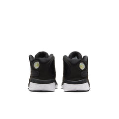 (TD) Air Jordan 13 Retro 'Playoff' 2023 DJ3004-062 #