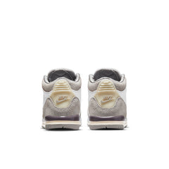 Air Jordan 3 x A Ma Maniére Retro SP 'Raised By Women' (DJ0719-110 #