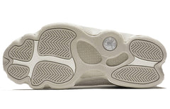 (WMNS) Air Jordan 13 Retro 'Phantom' AQ1757-004 #