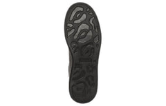 Alexander McQueen Oversized Shoes 'Core Black' 682399WIB911000 #