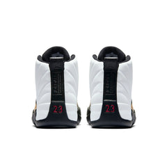 Air Jordan 12 Retro 'Chinese New Year' 2017 881427-122 #