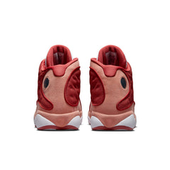 Air Jordan 13 Retro 'Dune Red' DJ5982-601 #