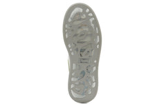 Alexander McQueen Oversized Sneaker 'White Multicolor' 610812WIBS14535 #