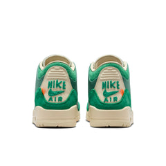 (WMNS) Air Jordan 3 x Nina Chanel Abey 'Bicoastal' FZ7974-300 #