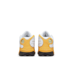 (TD) Air Jordan 13 Retro 'Del Sol' DJ3004-167 #