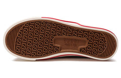 (WMNS) Gucci Tennis 1977 GG Logo 'Black Multi' 606110-UN320-1291 #